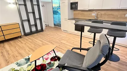Apartment for rent in Vienna Margareten, Vienna