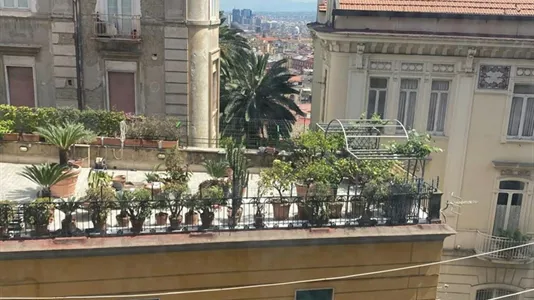 Apartments in Napoli Municipalità 2 - photo 3