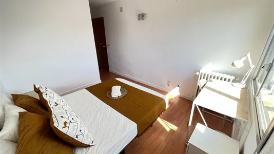 Rooms in Valencia La Zaidía - photo 4