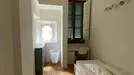 Room for rent, Florence, Toscana, &lt;span class=&quot;blurred street&quot; onclick=&quot;ProcessAdRequest(14020620)&quot;&gt;&lt;span class=&quot;hint&quot;&gt;See streetname&lt;/span&gt;[xxxxxxxxxxxxx]&lt;/span&gt;