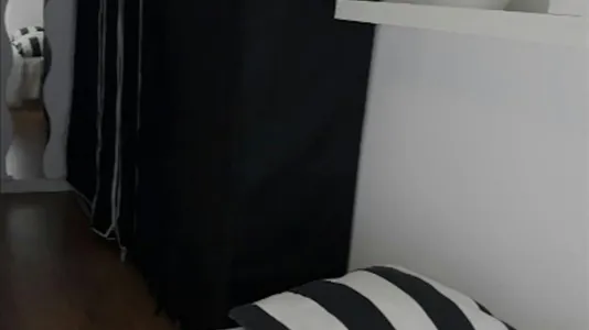 Rooms in Valencia Campanar - photo 3