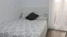 Room for rent, Madrid Arganzuela, Madrid, &lt;span class=&quot;blurred street&quot; onclick=&quot;ProcessAdRequest(10144144)&quot;&gt;&lt;span class=&quot;hint&quot;&gt;See streetname&lt;/span&gt;[xxxxxxxxxxxxx]&lt;/span&gt;