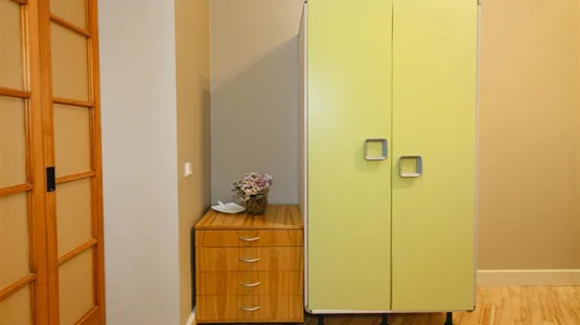 Rooms in Riga Centrs - photo 6