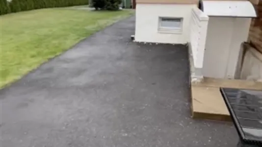 Apartments in Haninge - photo 1