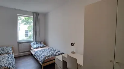Room for rent in Berlin Spandau, Berlin