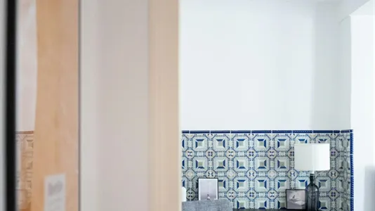 Apartments in Location is not specified - photo 2