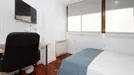 Room for rent, Alcalá de Henares, Comunidad de Madrid, Calle Empecinado