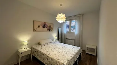 Room for rent in Madrid Ciudad Lineal, Madrid
