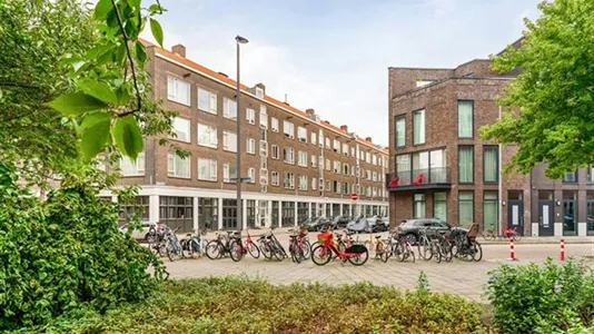 Rooms in Location is not specified - photo 9