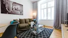 Apartment for rent, Vienna Leopoldstadt, Vienna, Adambergergasse