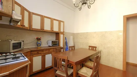 Rooms in Roma Municipio I – Centro Storico - photo 7