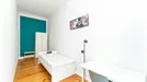 Room for rent, Berlin Friedrichshain-Kreuzberg, Berlin, Boxhagener Straße