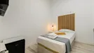 Room for rent, Madrid Chamberí, Madrid, &lt;span class=&quot;blurred street&quot; onclick=&quot;ProcessAdRequest(13057477)&quot;&gt;&lt;span class=&quot;hint&quot;&gt;See streetname&lt;/span&gt;[xxxxxxxxxxxxx]&lt;/span&gt;