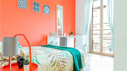 Room for rent in Bologna, Emilia-Romagna