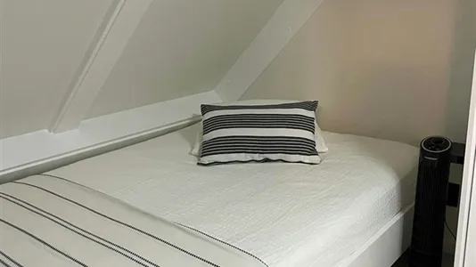 Apartments in Schiedam - photo 3