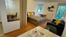 Apartment for rent, Budapest XIII. kerület, Budapest, &lt;span class=&quot;blurred street&quot; onclick=&quot;ProcessAdRequest(12984731)&quot;&gt;&lt;span class=&quot;hint&quot;&gt;See streetname&lt;/span&gt;[xxxxxxxxxxxxx]&lt;/span&gt;