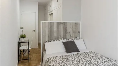 Room for rent in Madrid Centro, Madrid