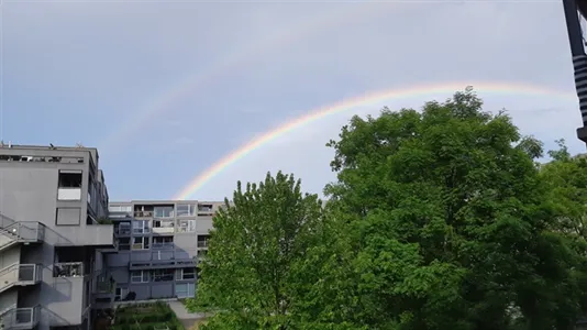 Rooms in Eggersdorf bei Graz - photo 8