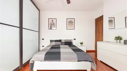 Room for rent in Padua, Veneto