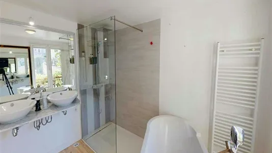 Rooms in Nanterre - photo 5