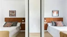 Room for rent, Barcelona Sarrià-St. Gervasi, Barcelona, Carrer de Muntaner