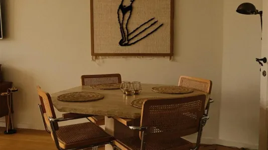 Apartments in Stad Antwerp - photo 7