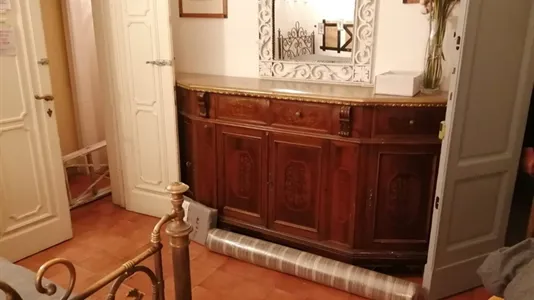 Rooms in Florence - photo 4