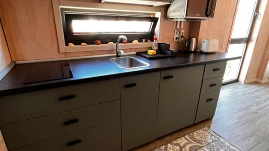 Apartments in Cascais - photo 3