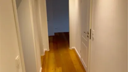 Room for rent in Munich