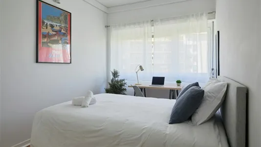 Rooms in Location is not specified - photo 2