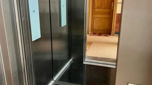 Apartments in Berlin Charlottenburg-Wilmersdorf - photo 5