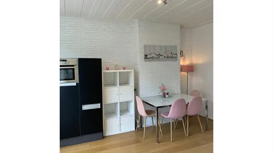 Apartments in Location is not specified - photo 10