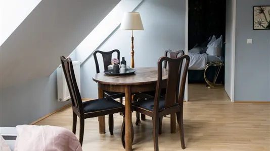 Apartments in Wien Rudolfsheim-Fünfhaus - photo 7