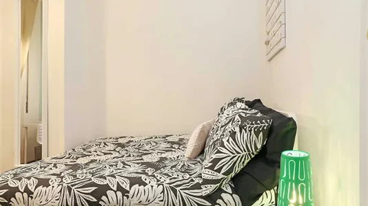 Rooms in Roma Municipio XIV – Monte Mario - photo 2