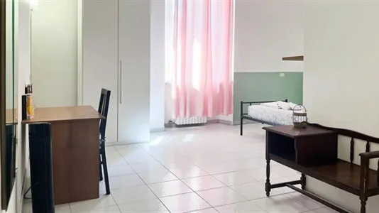 Apartments in Milano Zona 5 - Vigentino, Chiaravalle, Gratosoglio - photo 1