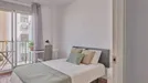 Room for rent, Valencia Campanar, Valencia (region), Avenida del Primado Reig