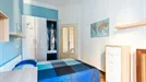 Room for rent, Milano Zona 1 - Centro storico, Milan, &lt;span class=&quot;blurred street&quot; onclick=&quot;ProcessAdRequest(9172481)&quot;&gt;&lt;span class=&quot;hint&quot;&gt;See streetname&lt;/span&gt;[xxxxxxxxxxxxx]&lt;/span&gt;