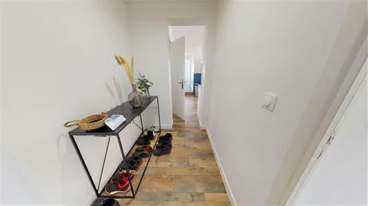 Rooms in Rouen - photo 10