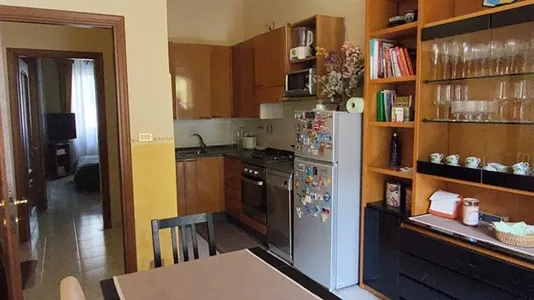 Rooms in Turin - photo 2