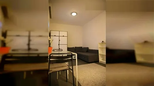 Apartments in Stad Brussel - photo 3