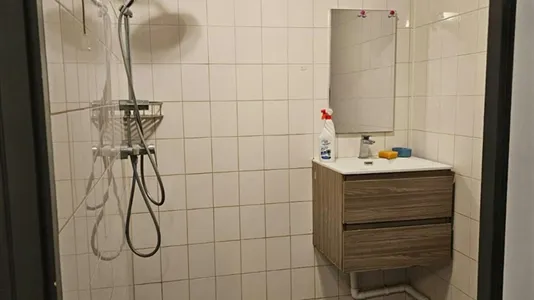 Rooms in Zoetermeer - photo 10