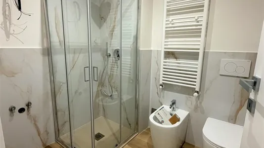 Rooms in Turin - photo 8