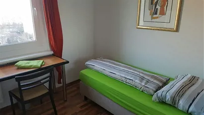 Room for rent in Berlin