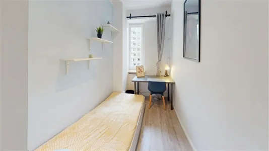 Rooms in Location is not specified - photo 2