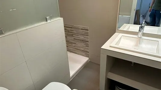 Rooms in Madrid Fuencarral-El Pardo - photo 6