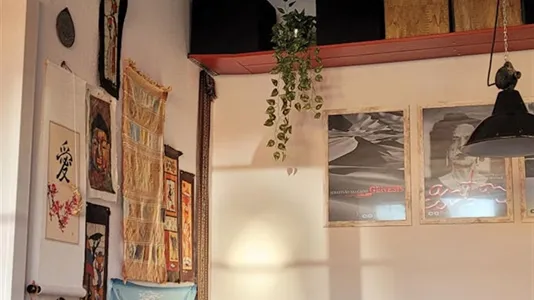 Apartments in Berlin Pankow - photo 7