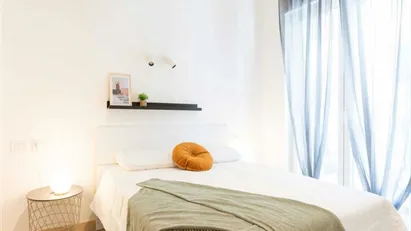 Room for rent in Milano Zona 5 - Vigentino, Chiaravalle, Gratosoglio, Milan