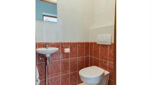 Apartments in Venlo - photo 6