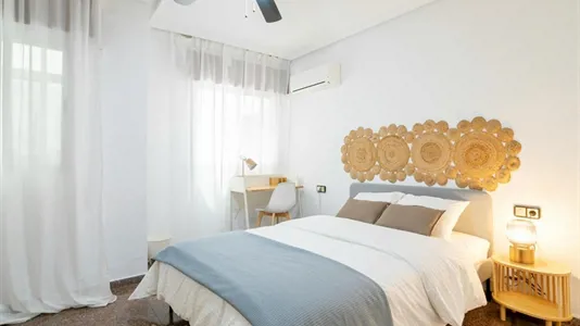 Rooms in Alicante/Alacant - photo 3