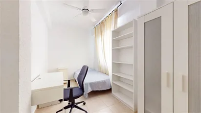 Room for rent in Murcia, Región de Murcia